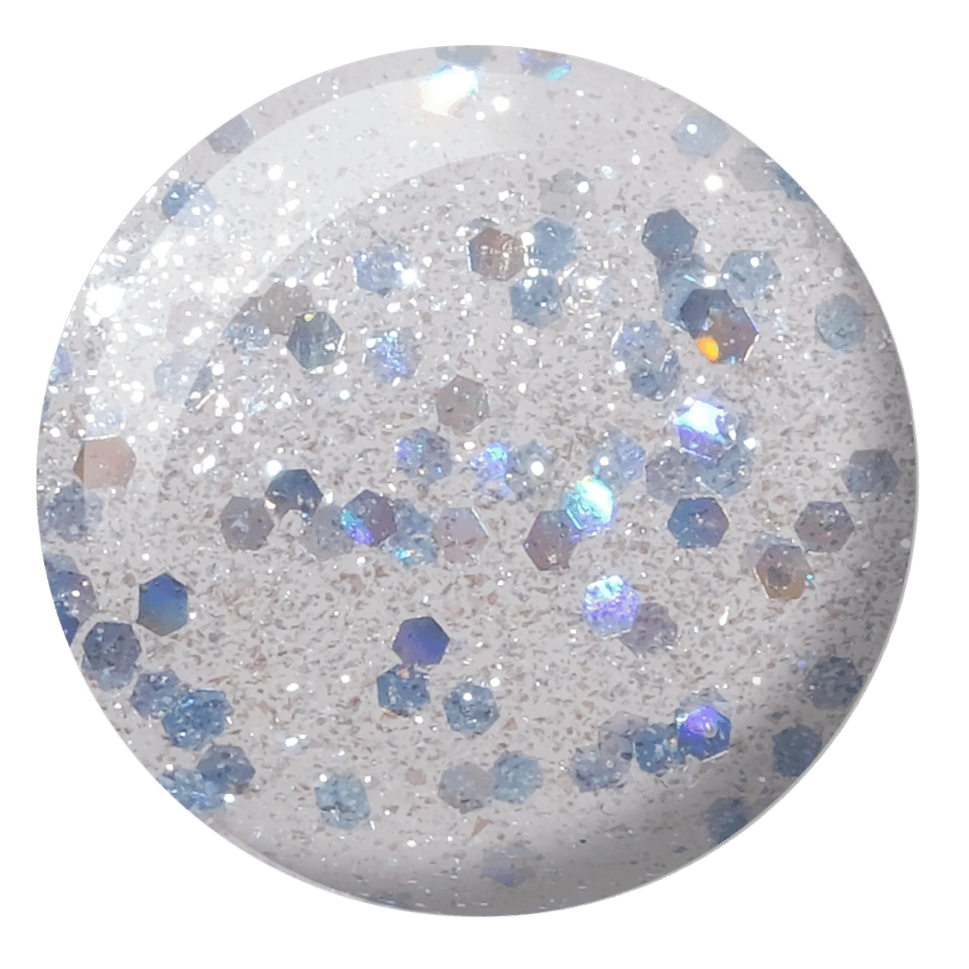 Holo, Hi? DIVA #004