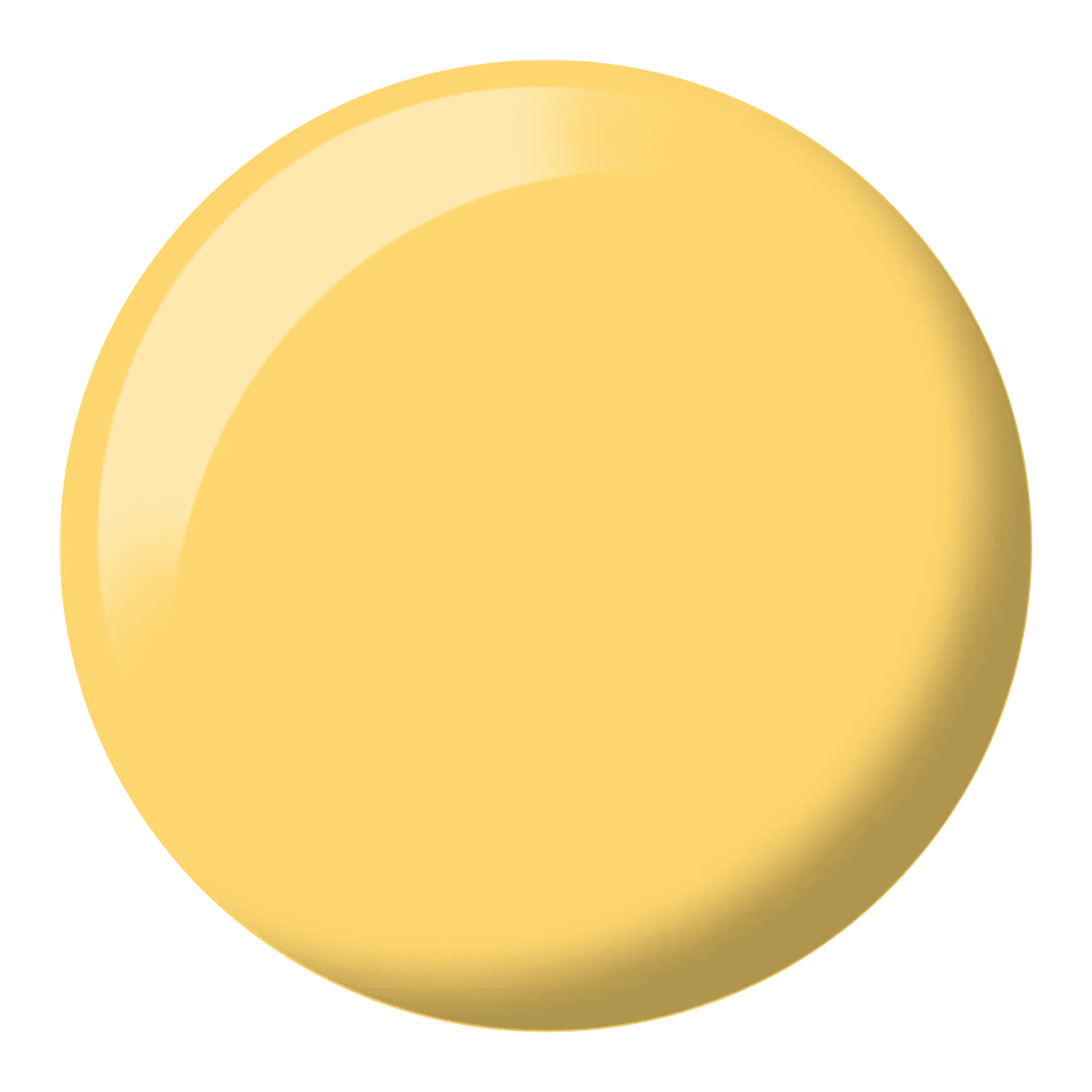 Honey #745