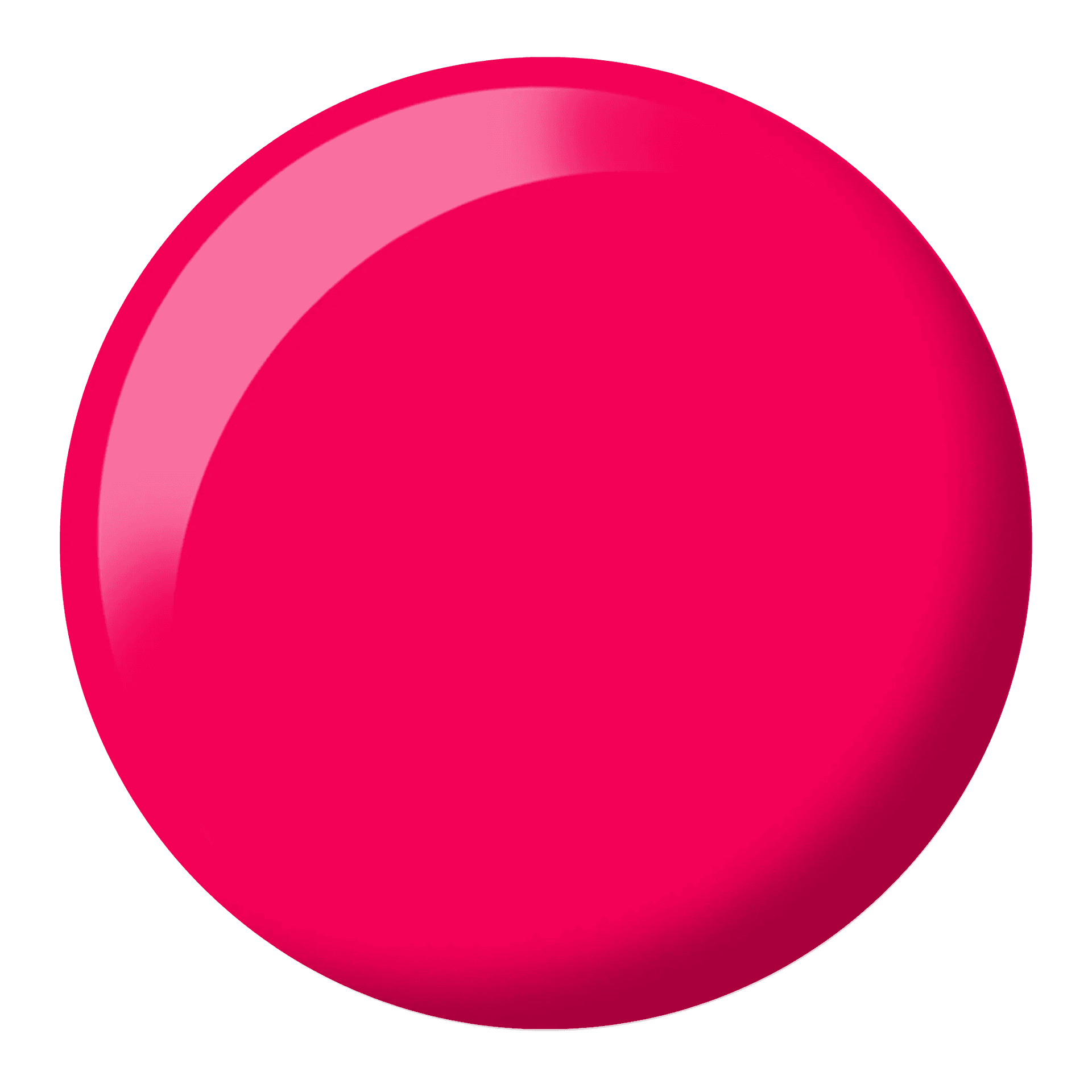 Hot Pink #505