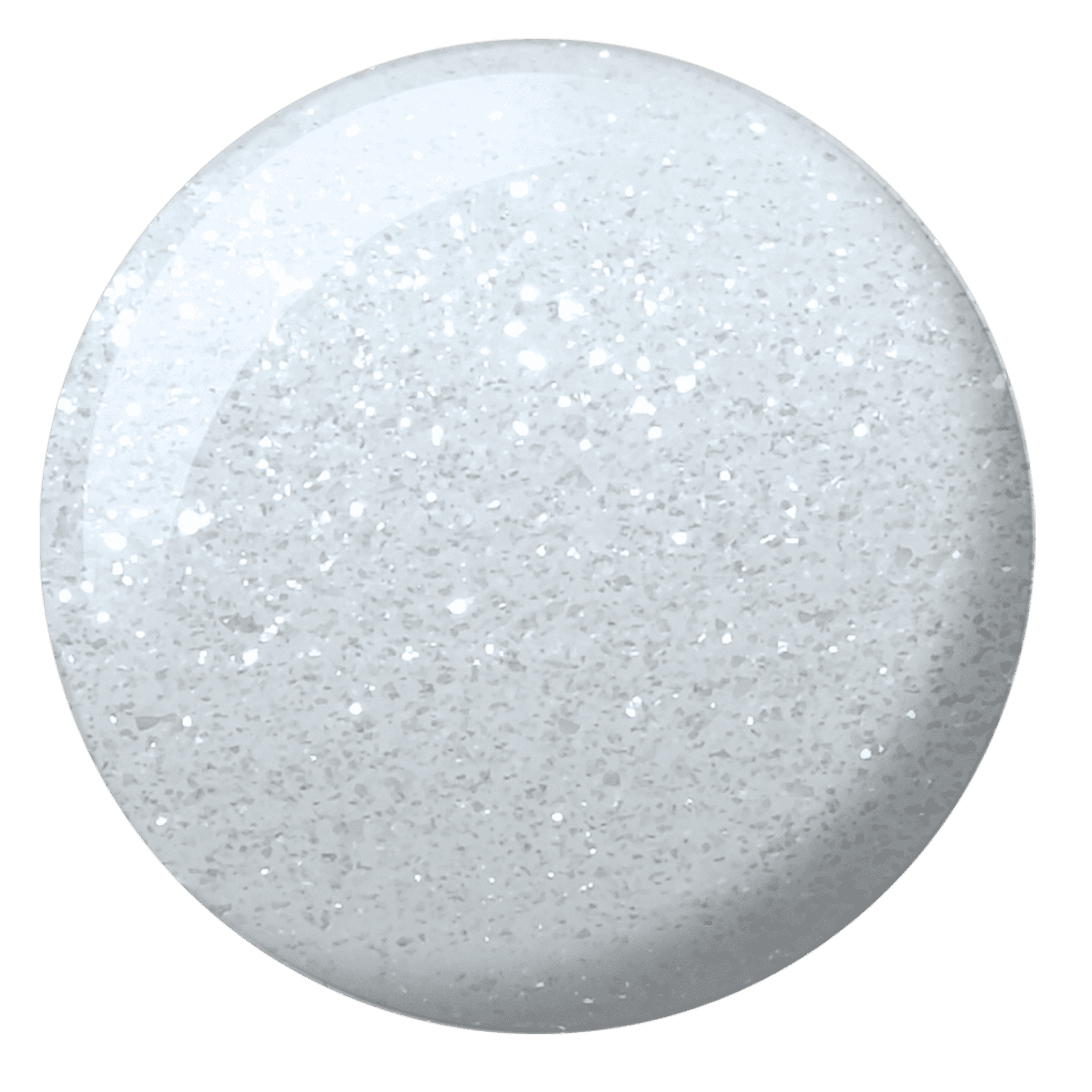 Icy Glitz DIVA #001