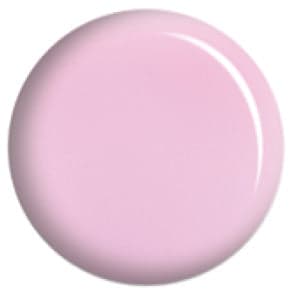 Icy Pink #146