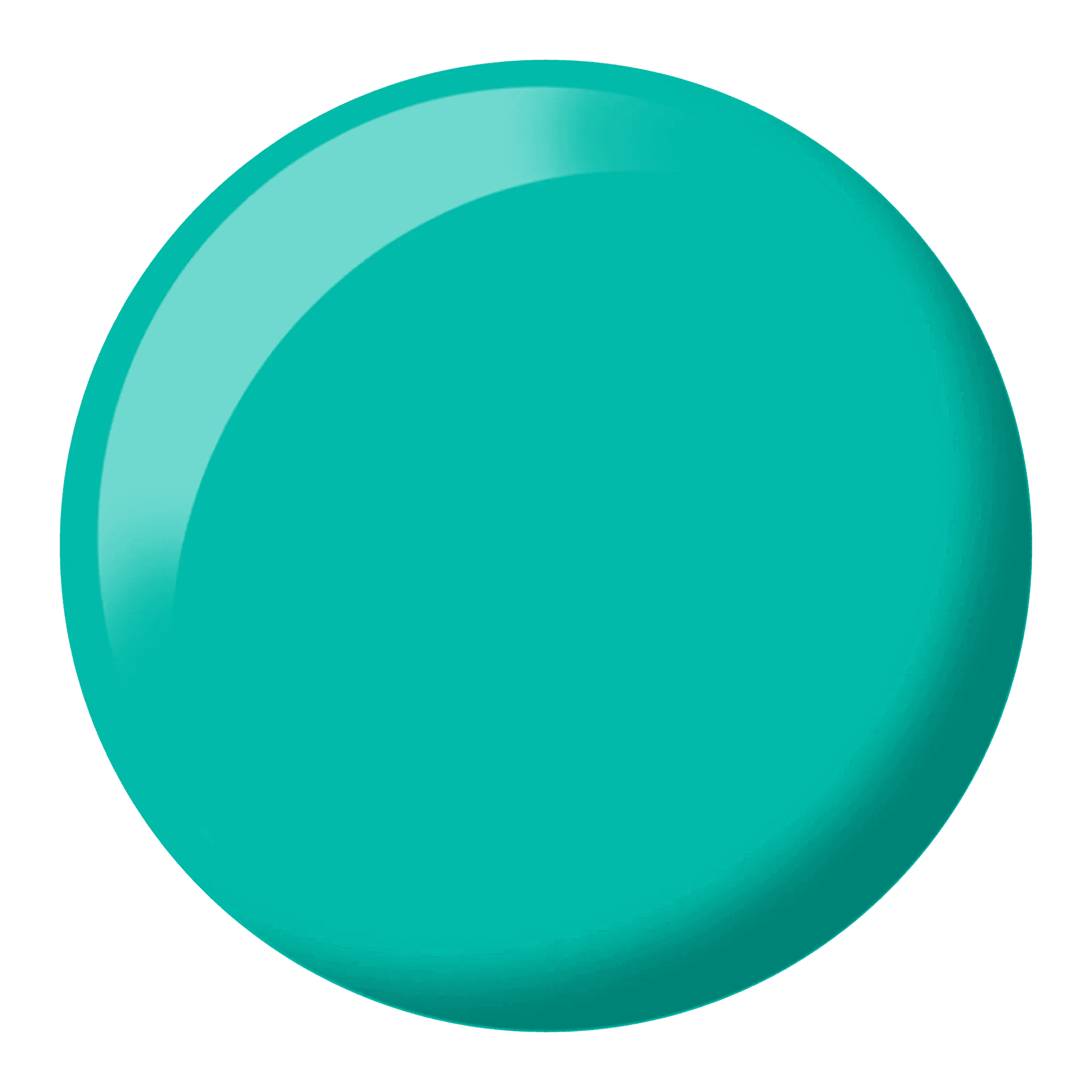 Island Oasis #438