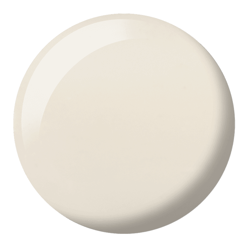 Ivory Cream #856