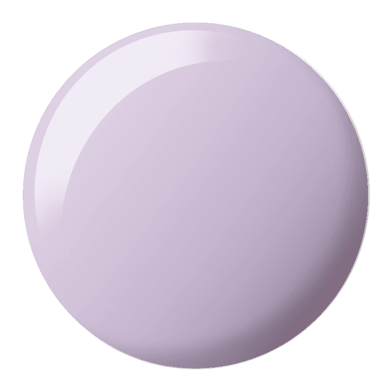 Lavender Haze #2532