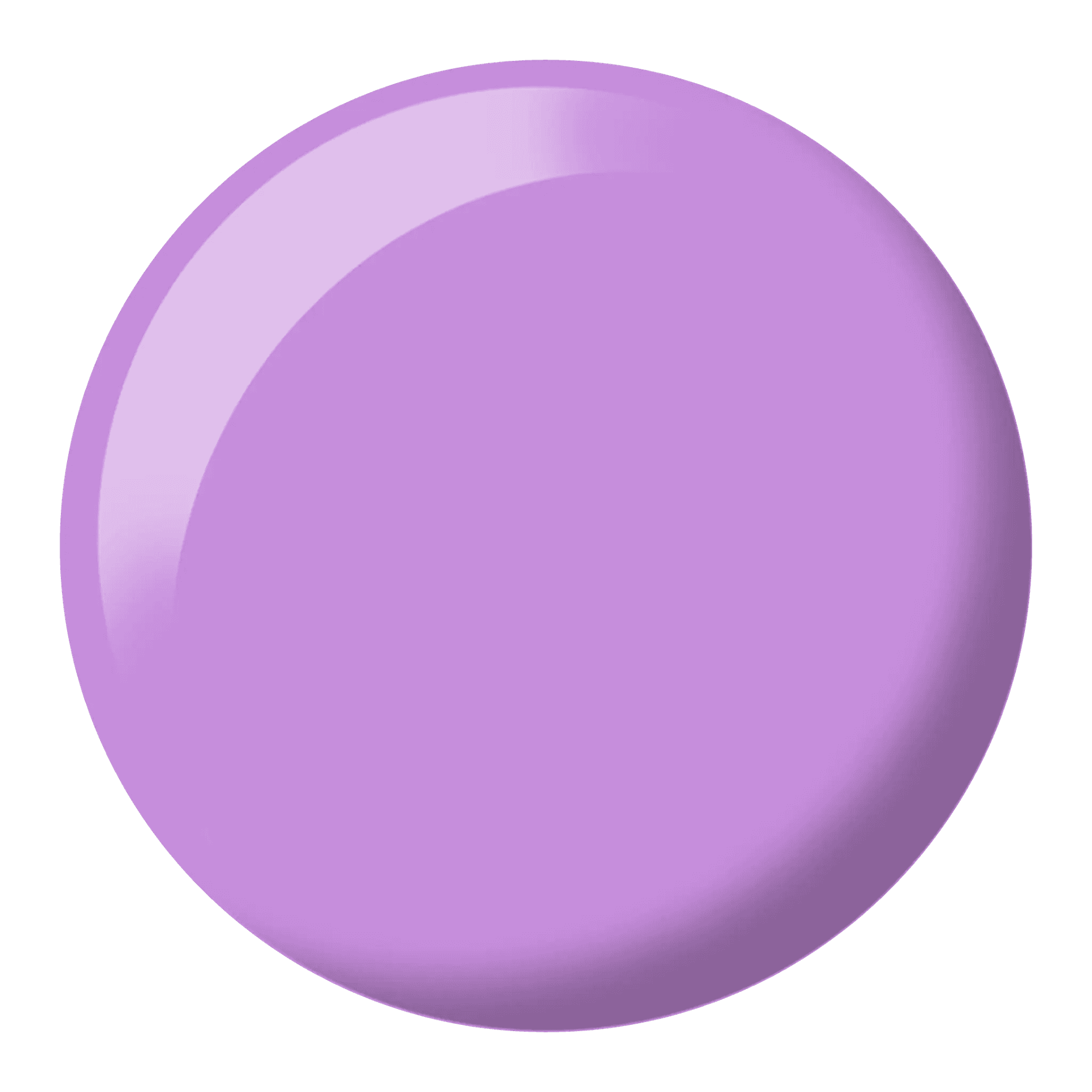 Lavender Pop #663