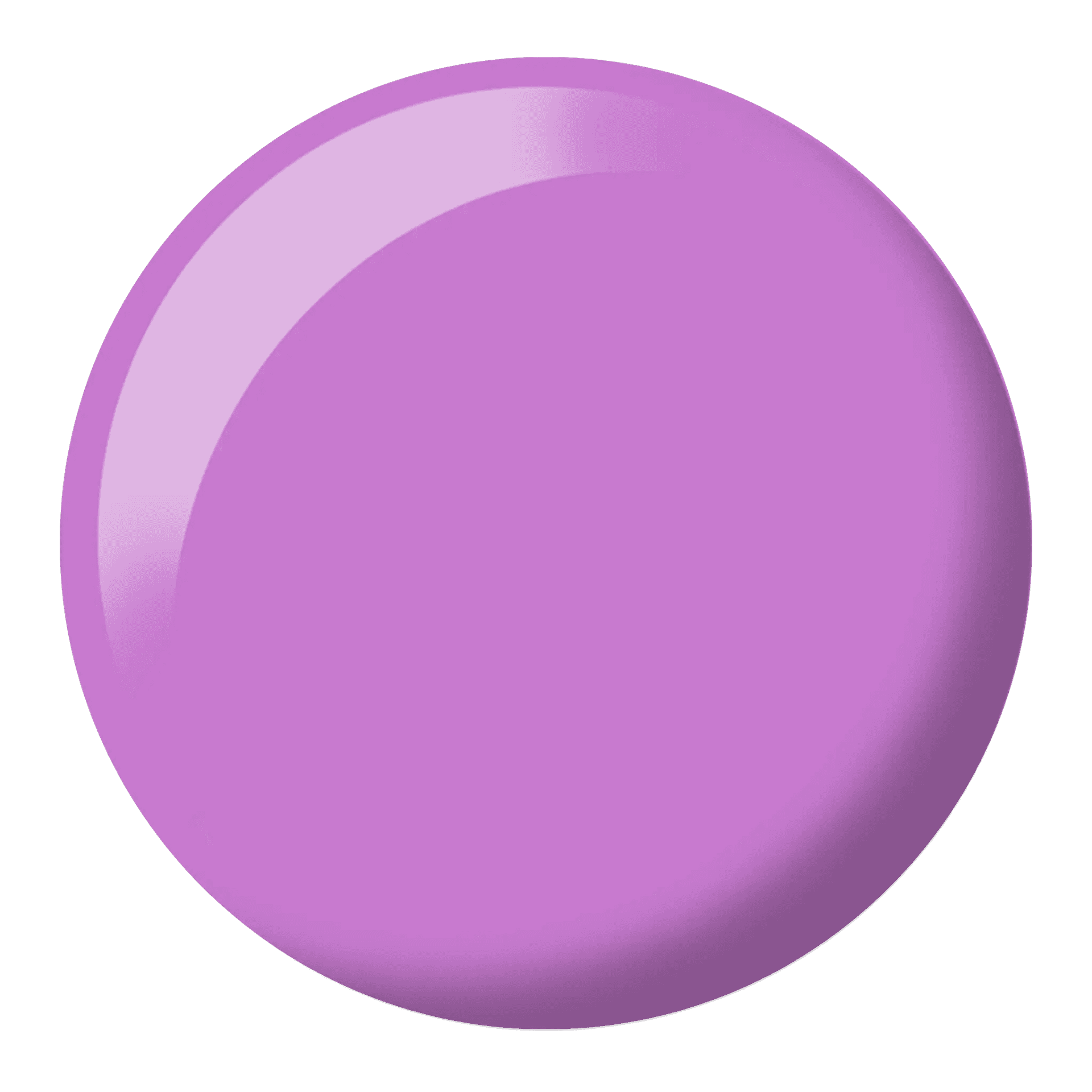 Lavender Prophet #492