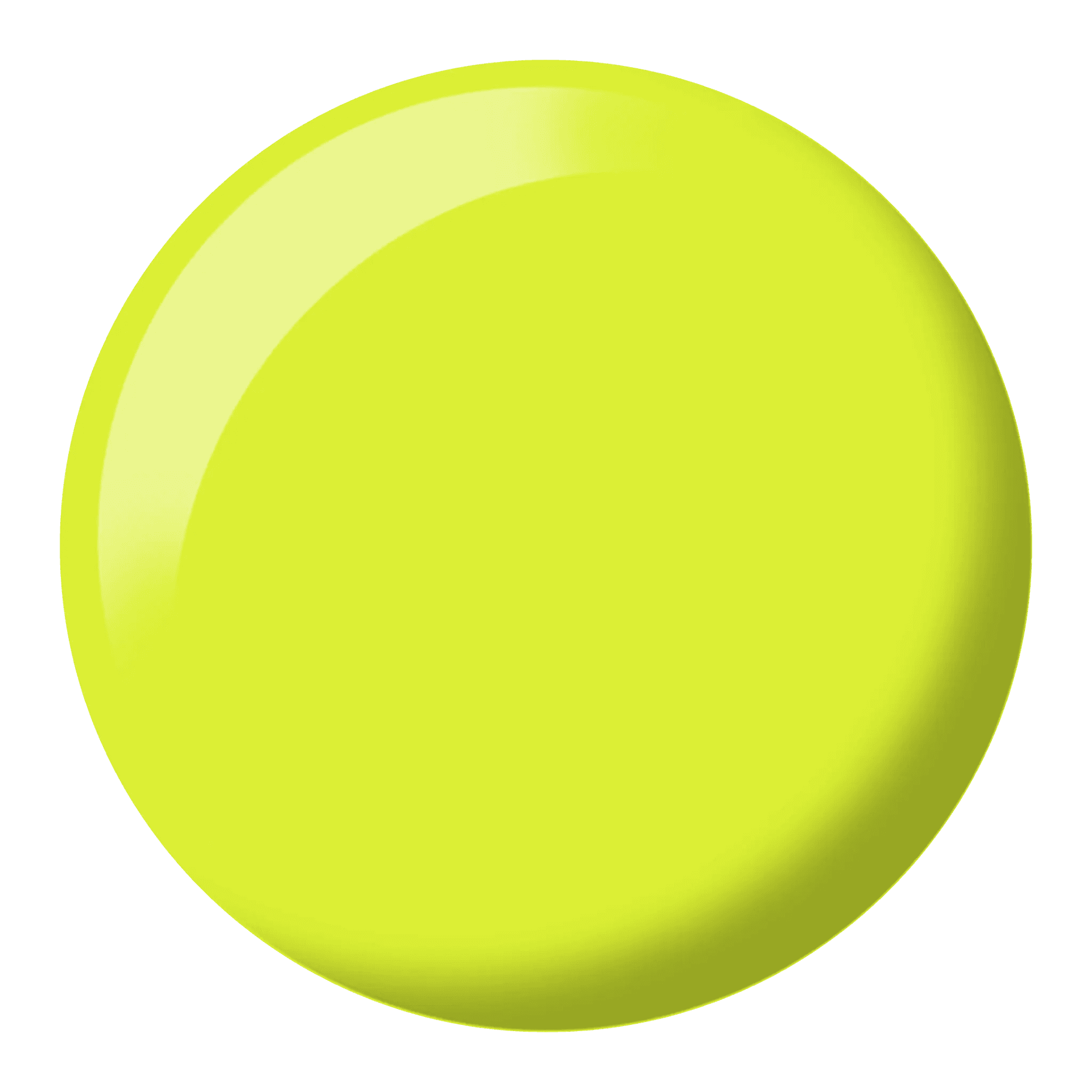 Lemon Juice #424