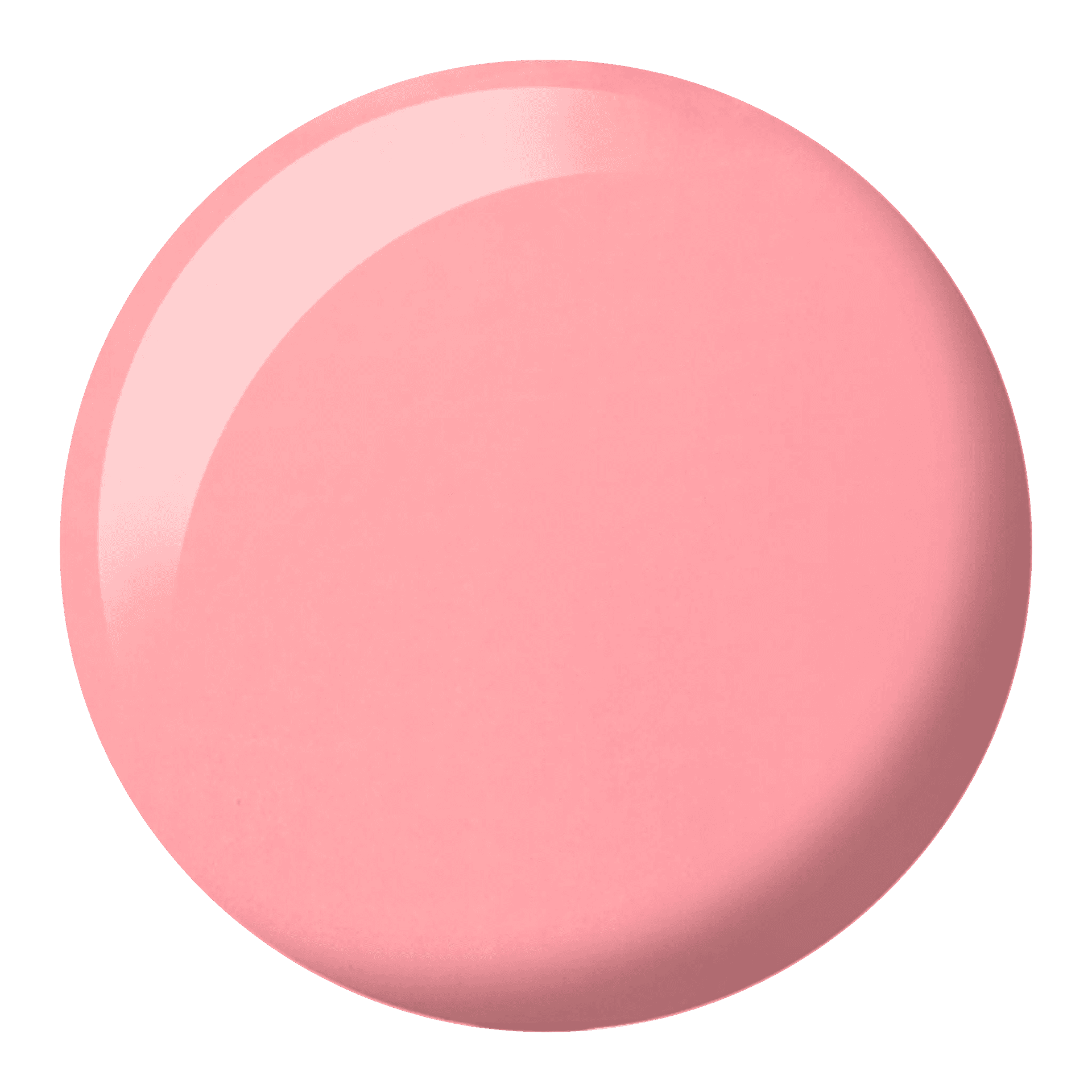 Linen Pink #591