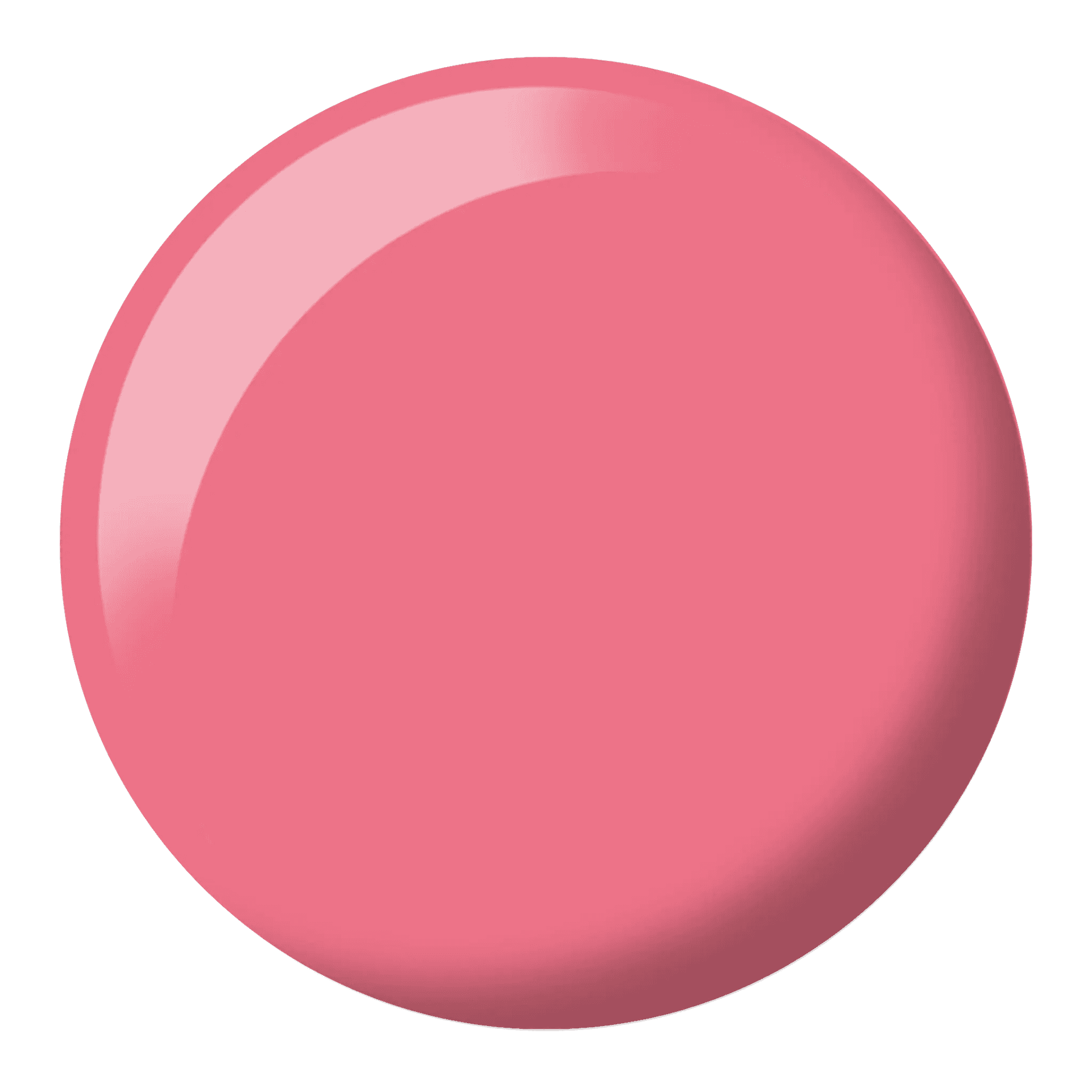 Lipstick #498