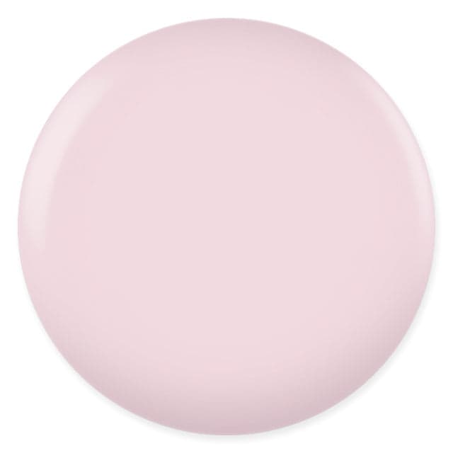 Little Pink Me Up #296