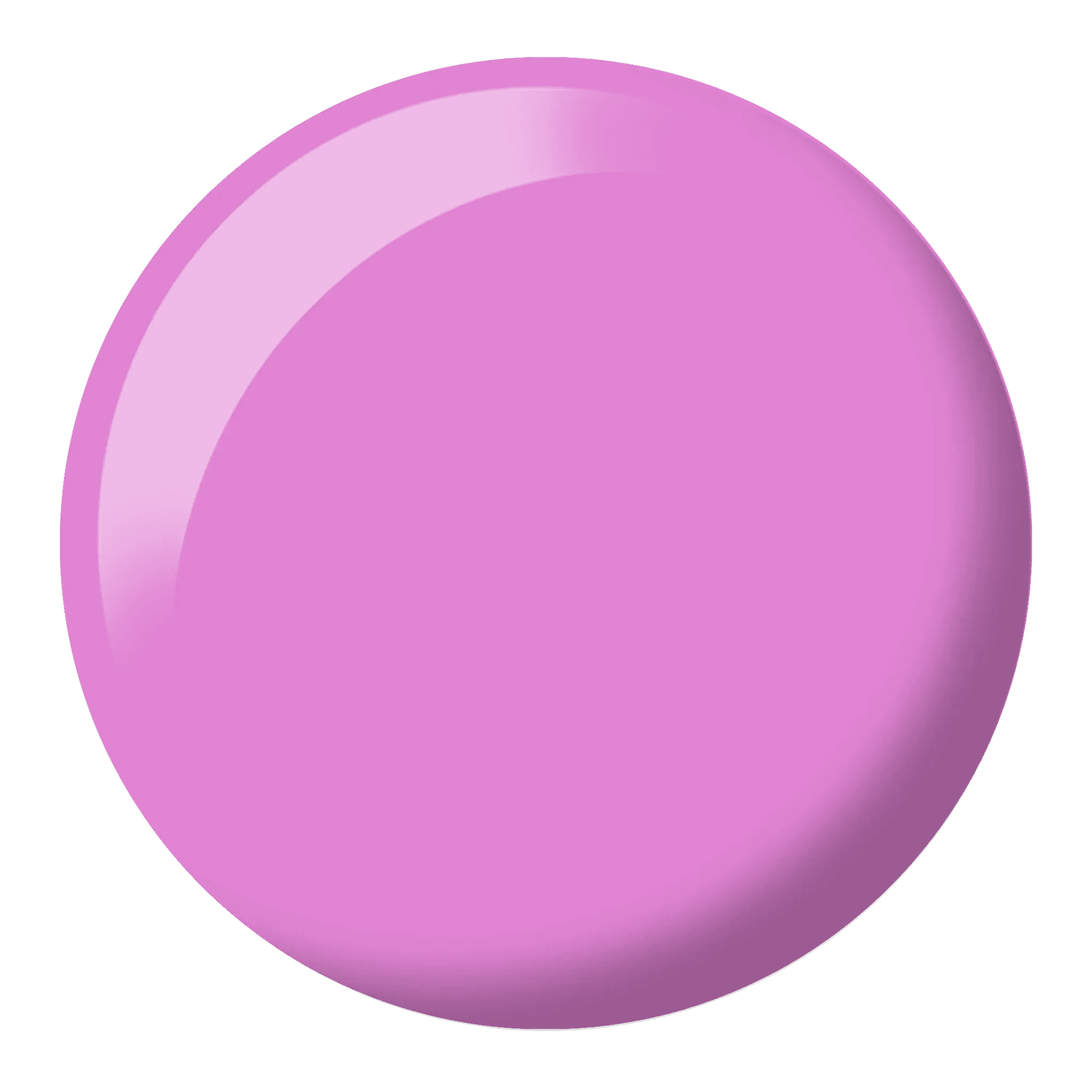 Lovely Lavender #542