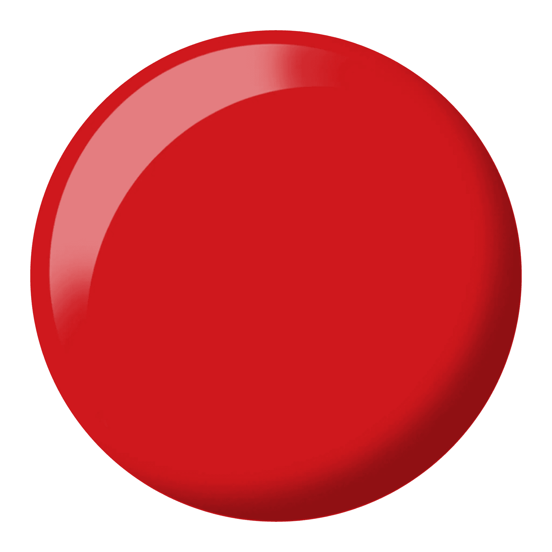 Lucky Red #637