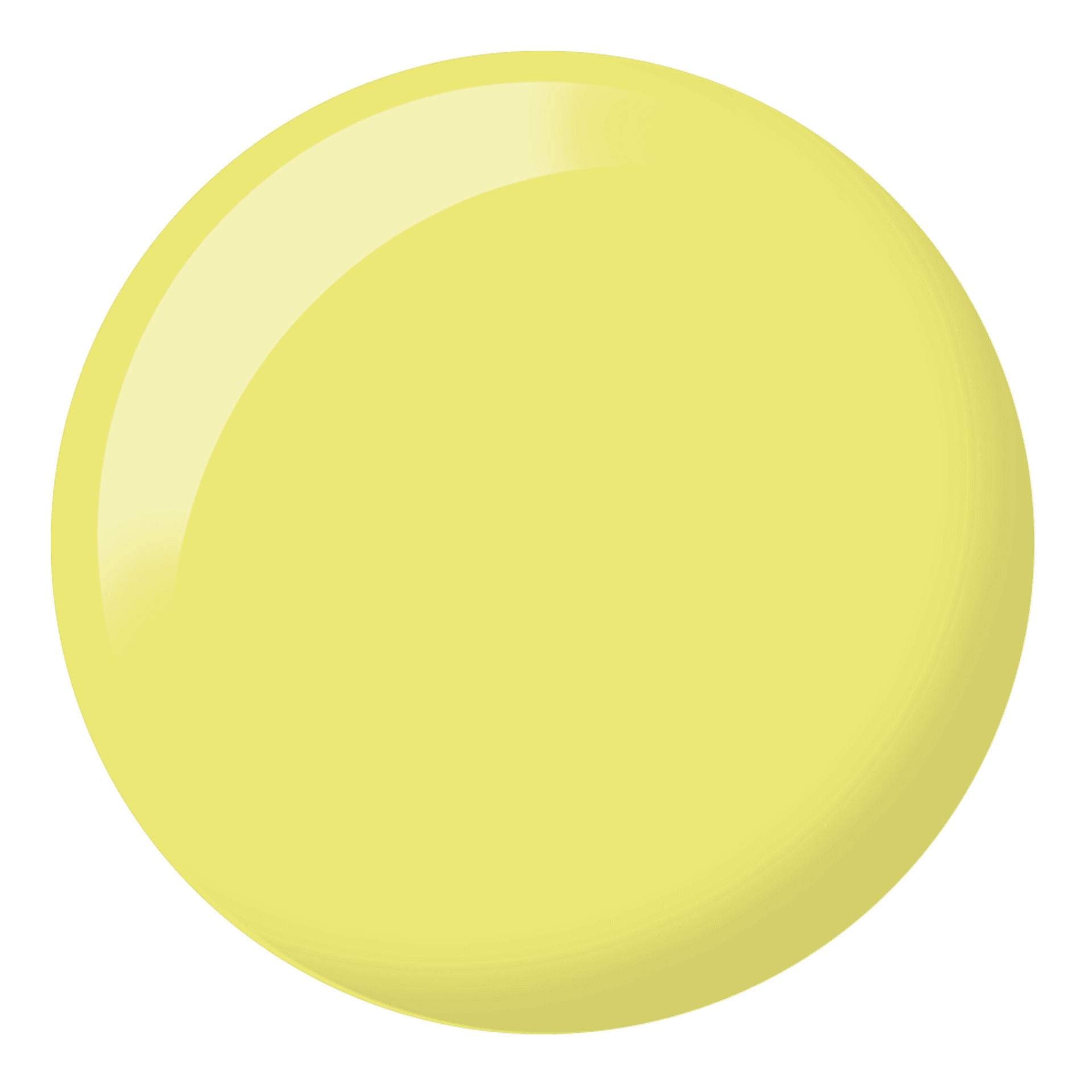 Mellow Gemini DIVA #120