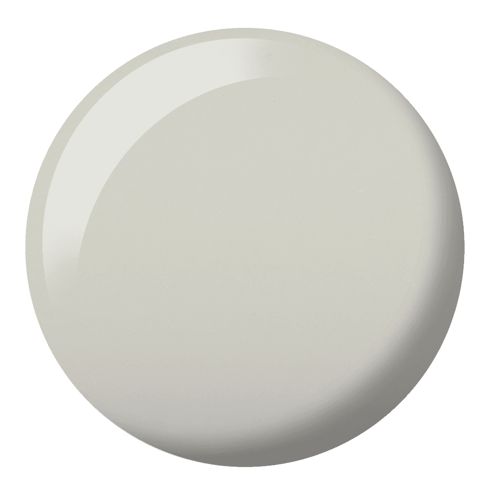 Milky White #2439