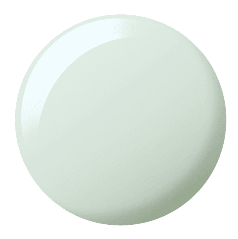 Mint To Be #2512
