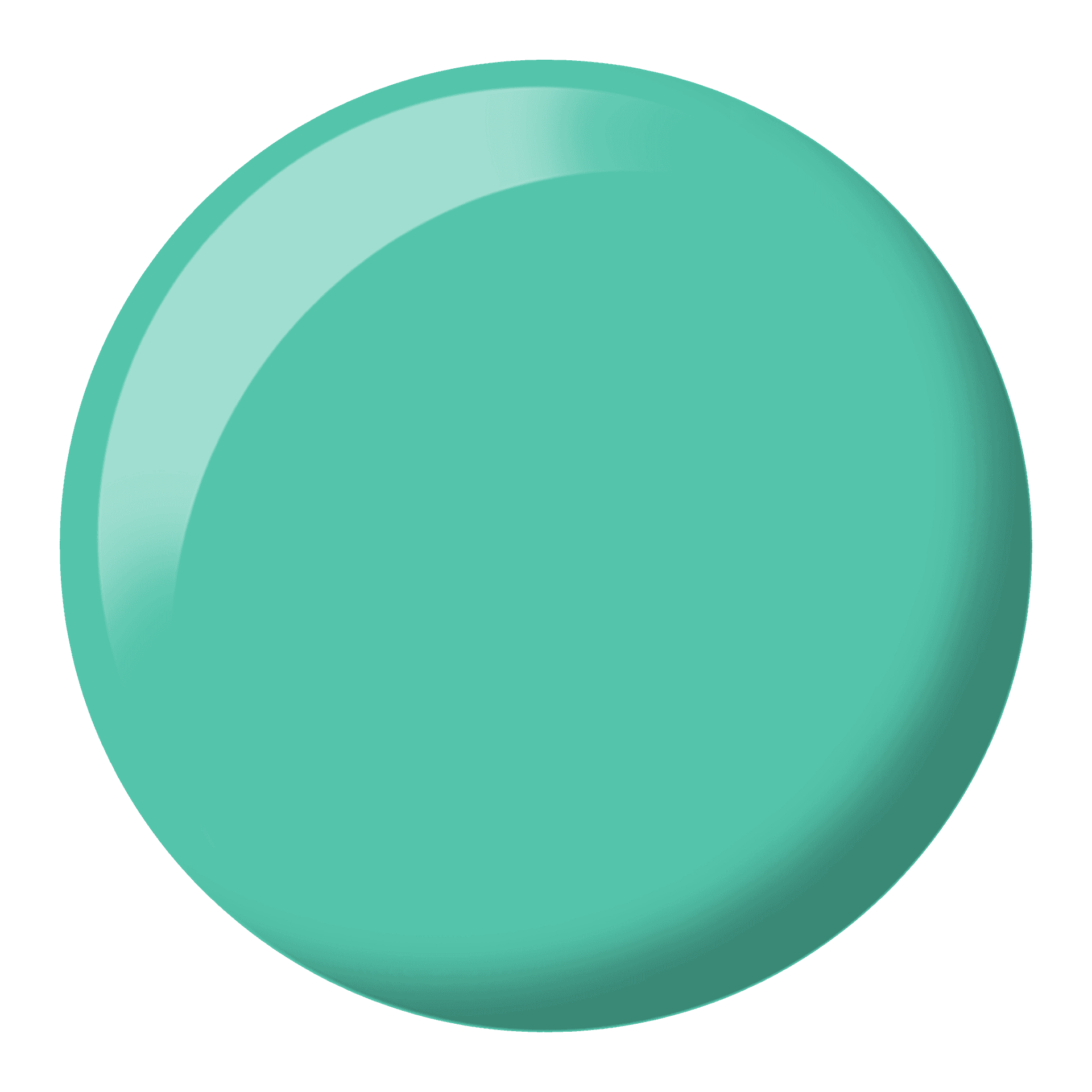 Minty Mint #742