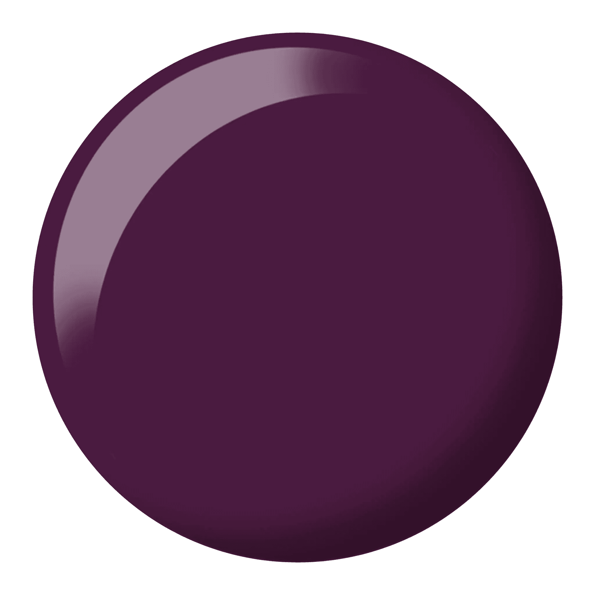 Muted Berry #459