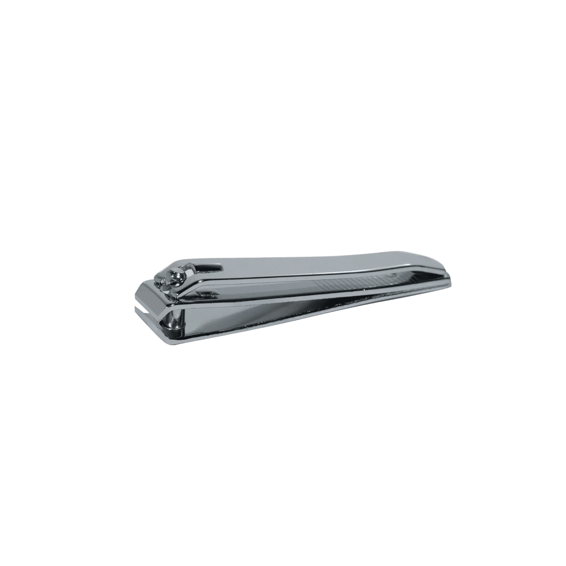 Nail Clipper