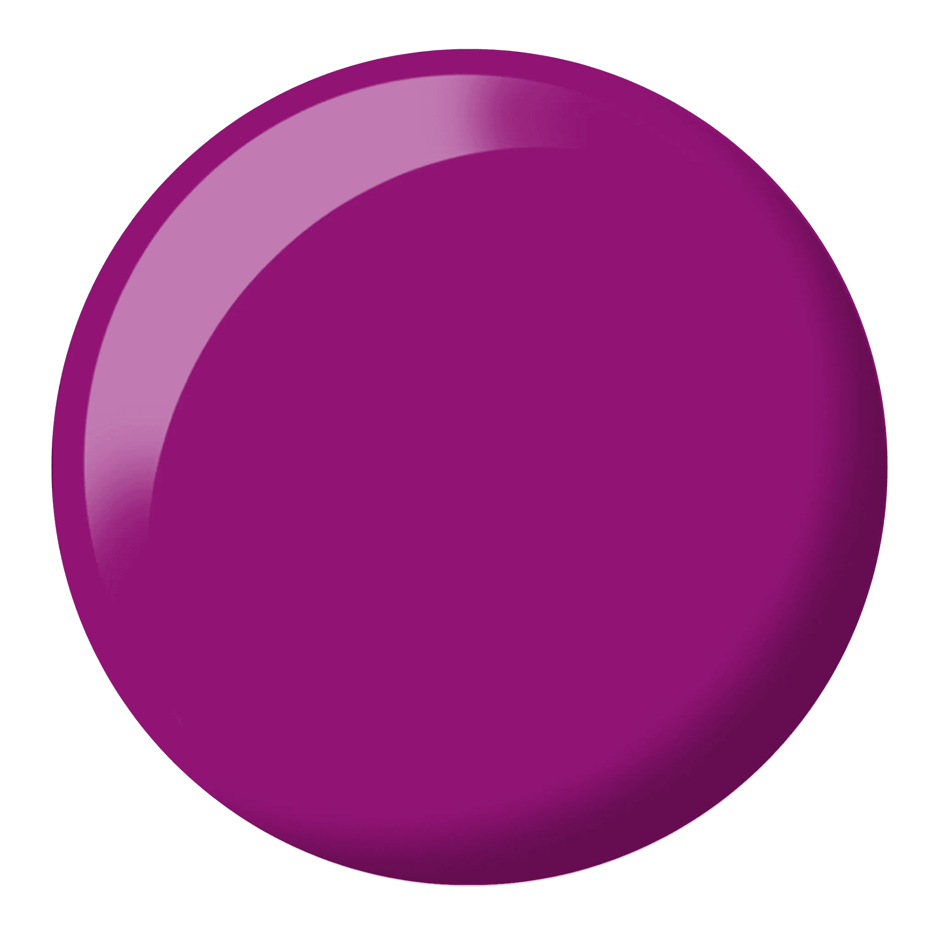 Neon Purple #507