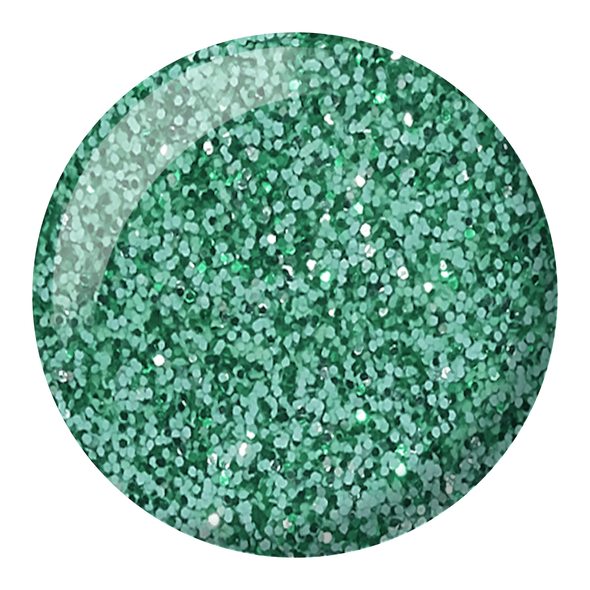 Ode To Green #513