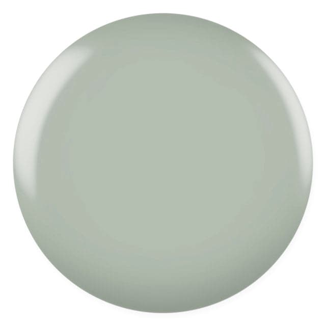 Olive Garden #096