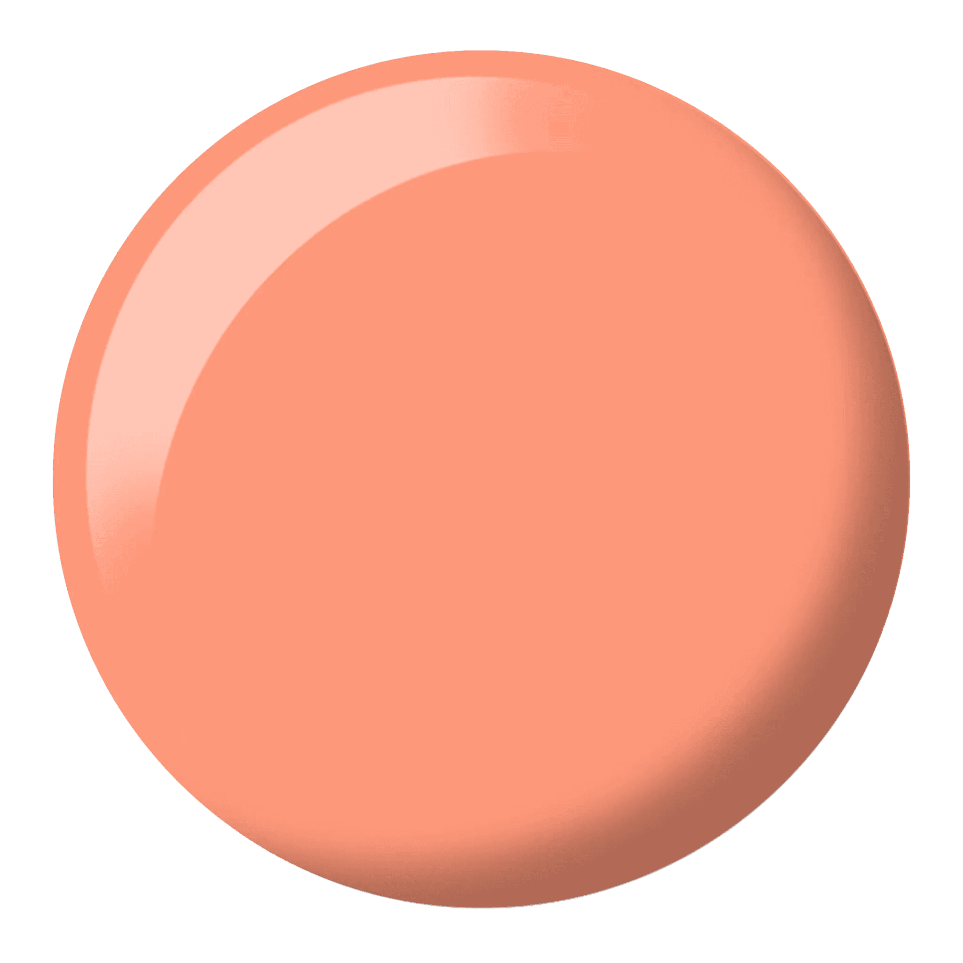 Orange Grove #610
