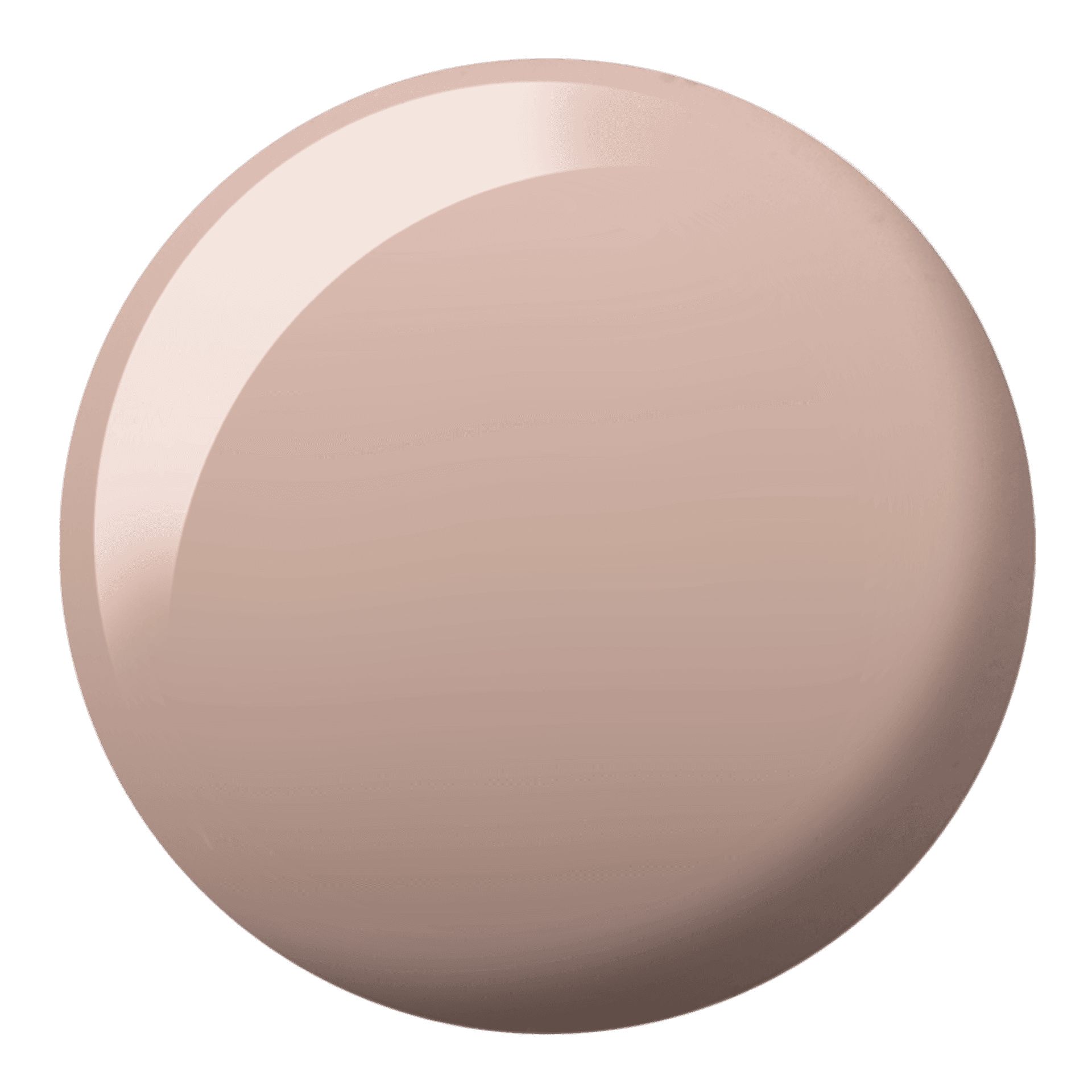 Overcast DIVA #150