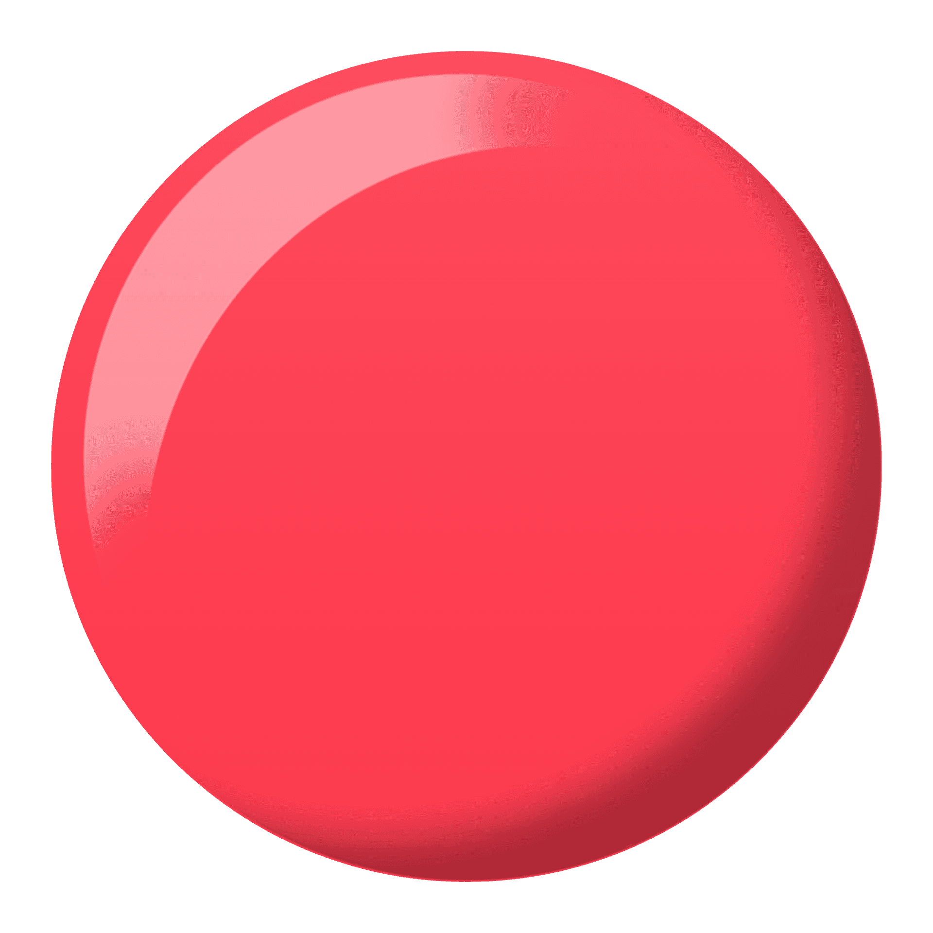 Peach #716