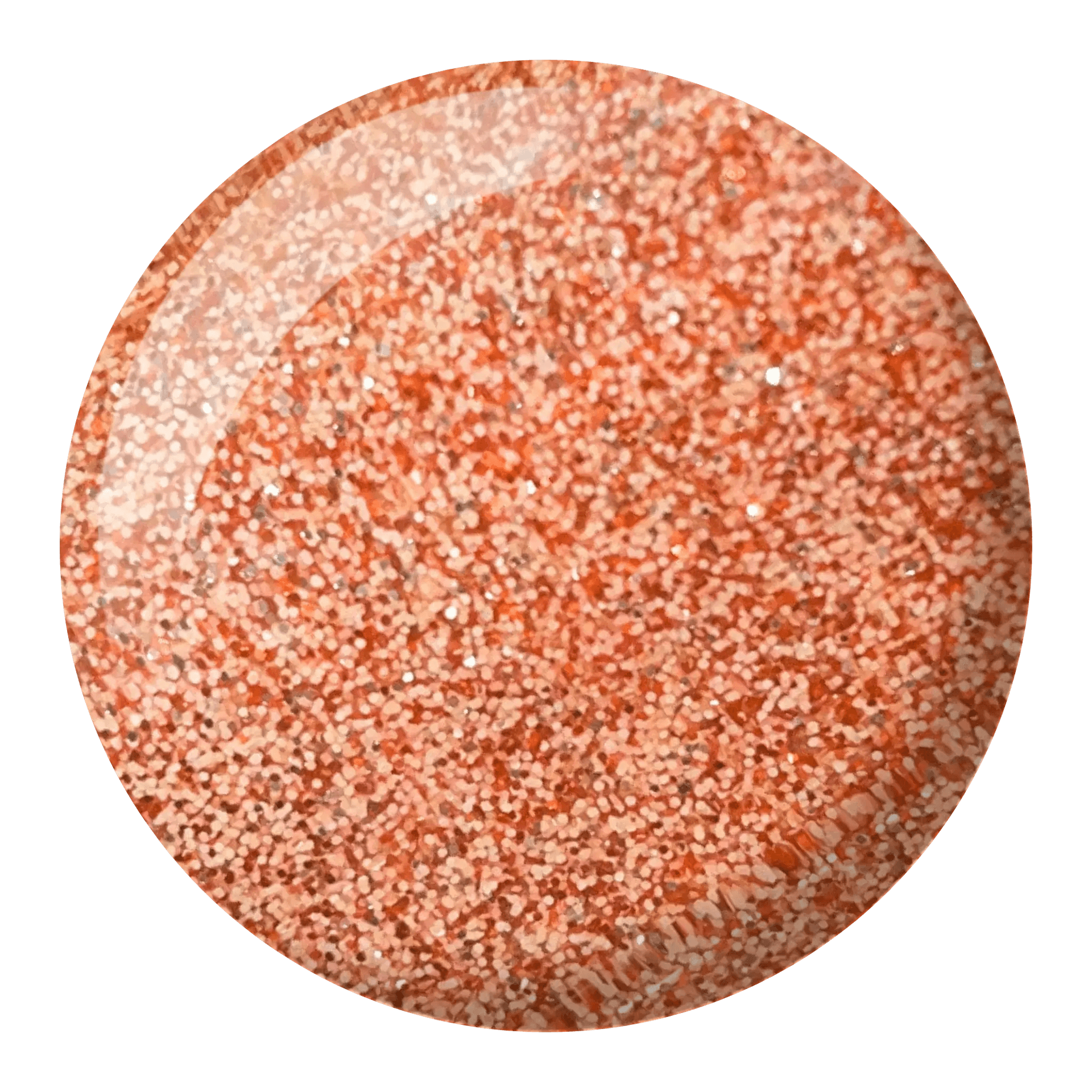 Peach Cider #510
