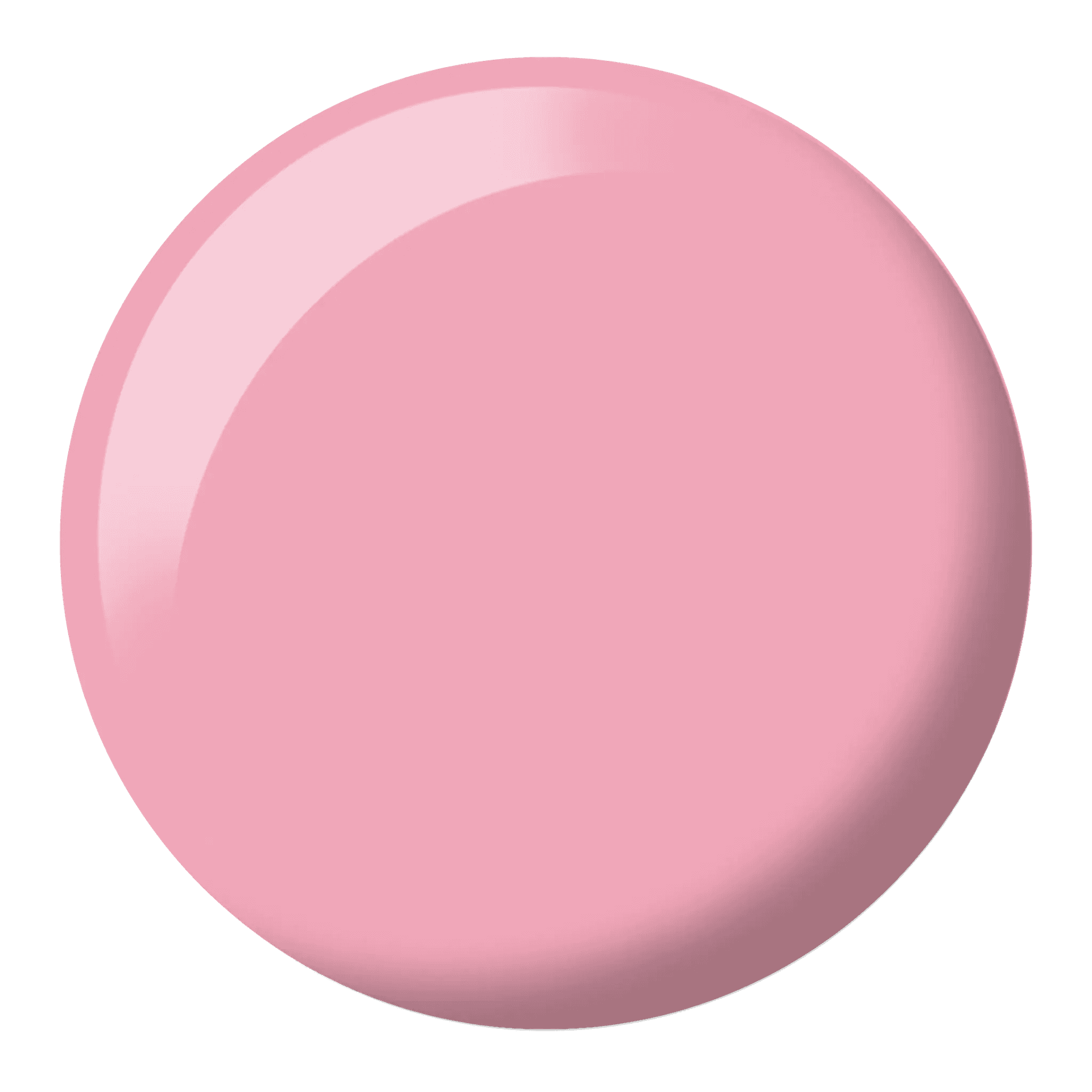 Peach Fuzz #555