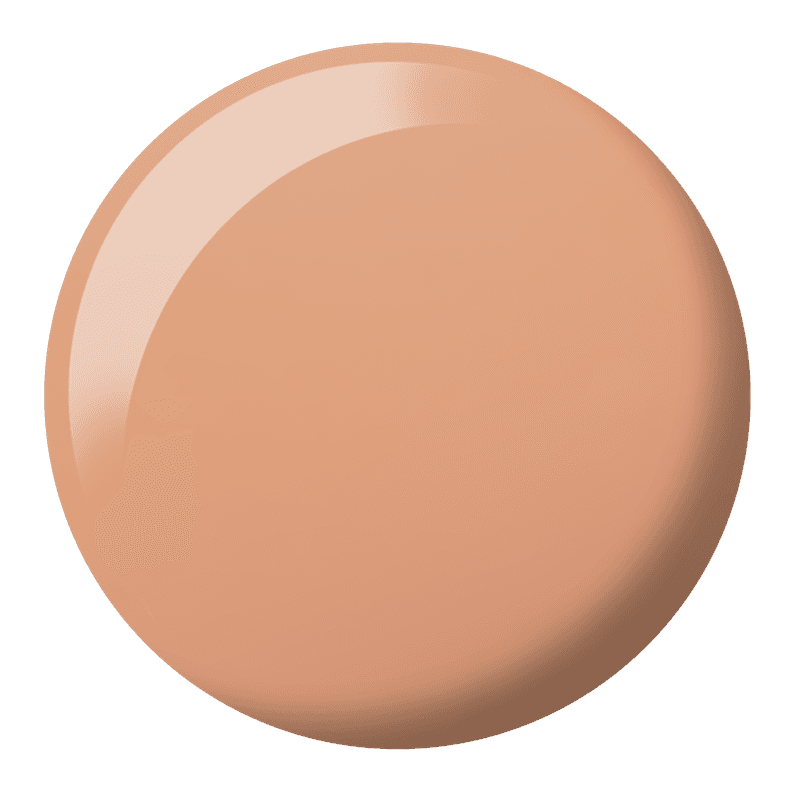 Peachkini #2465