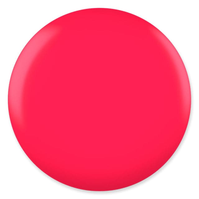 Peacock Pink #012