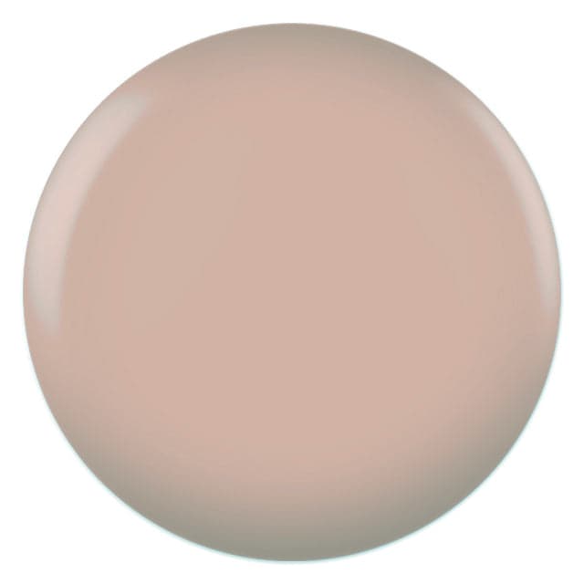 Pearl Pink #081