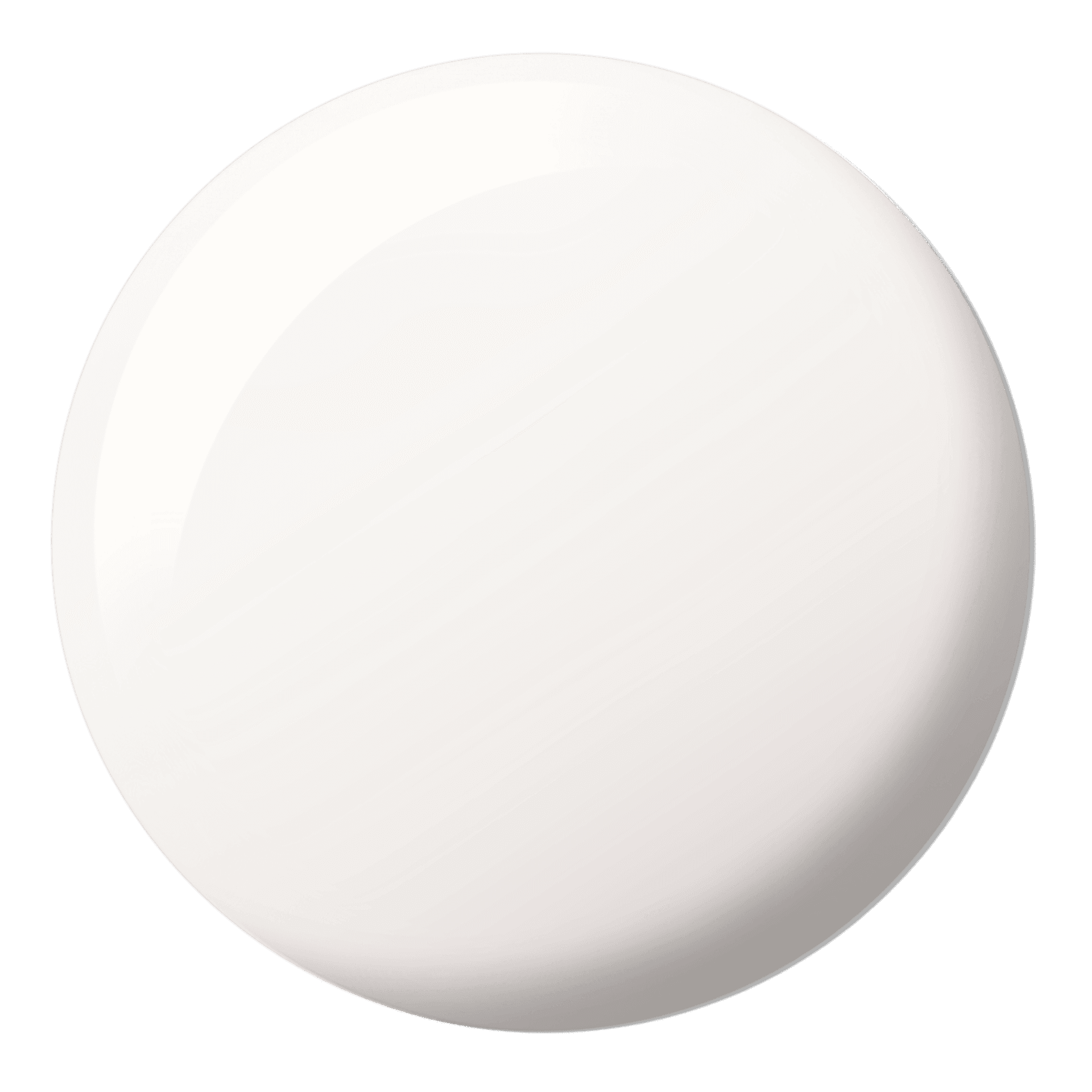 Perfect White DIVA #156