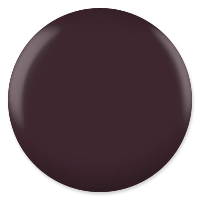 Pewter Gray #046