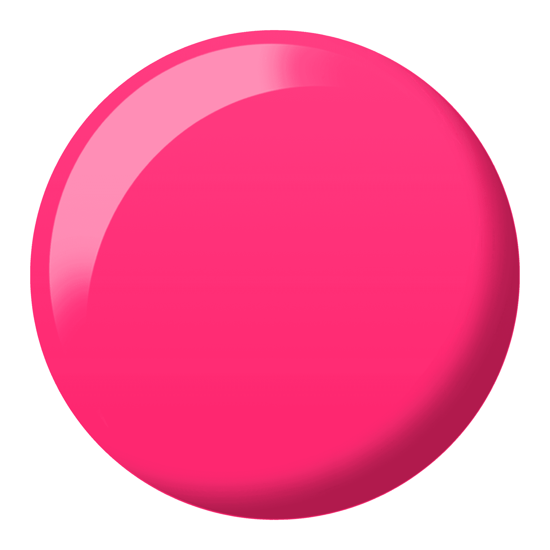 Pink Lemonade #004