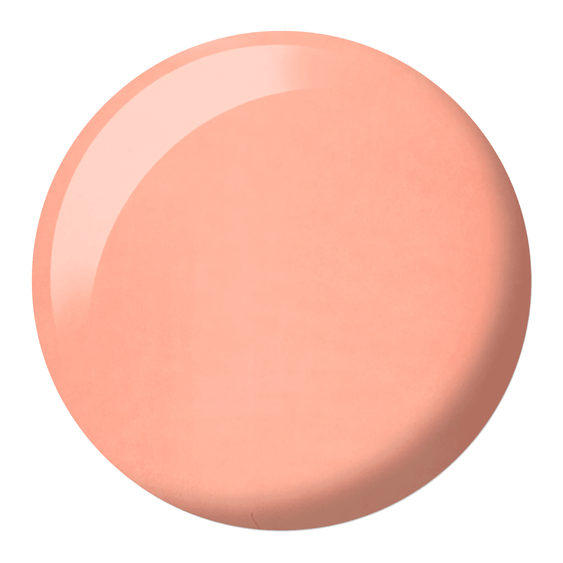 Pink Salmon #586