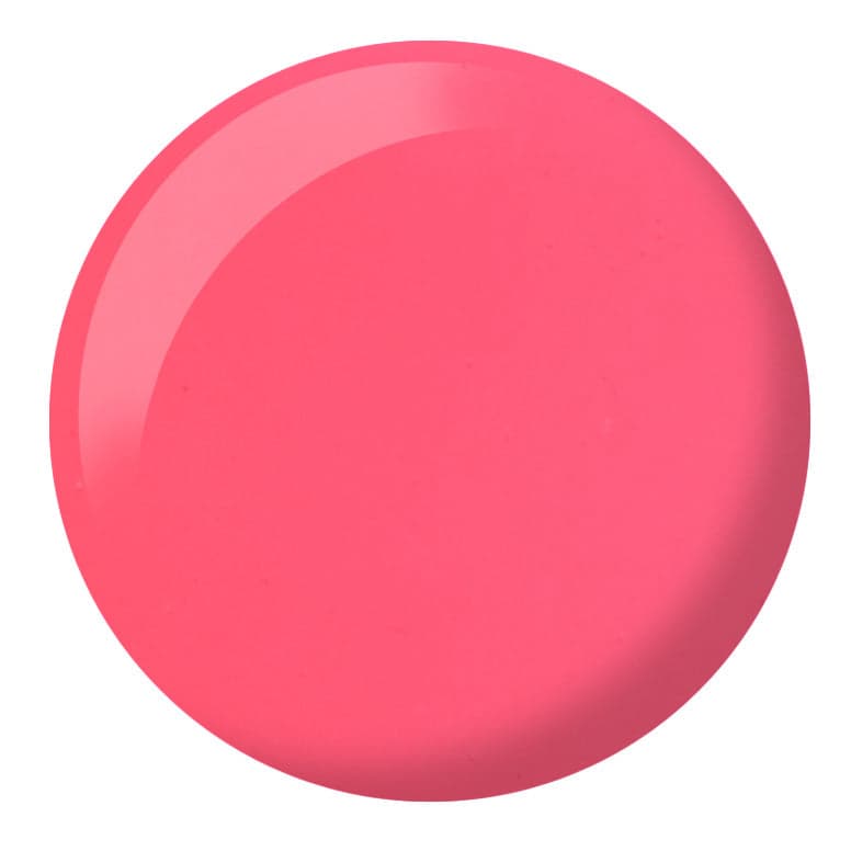 Pink Stain #281