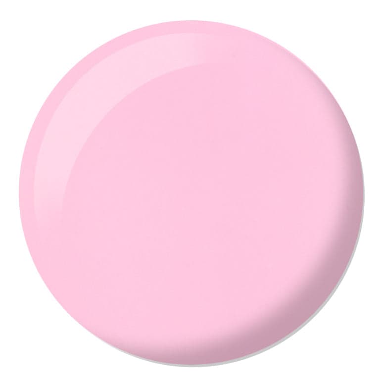 Pink Strive #269
