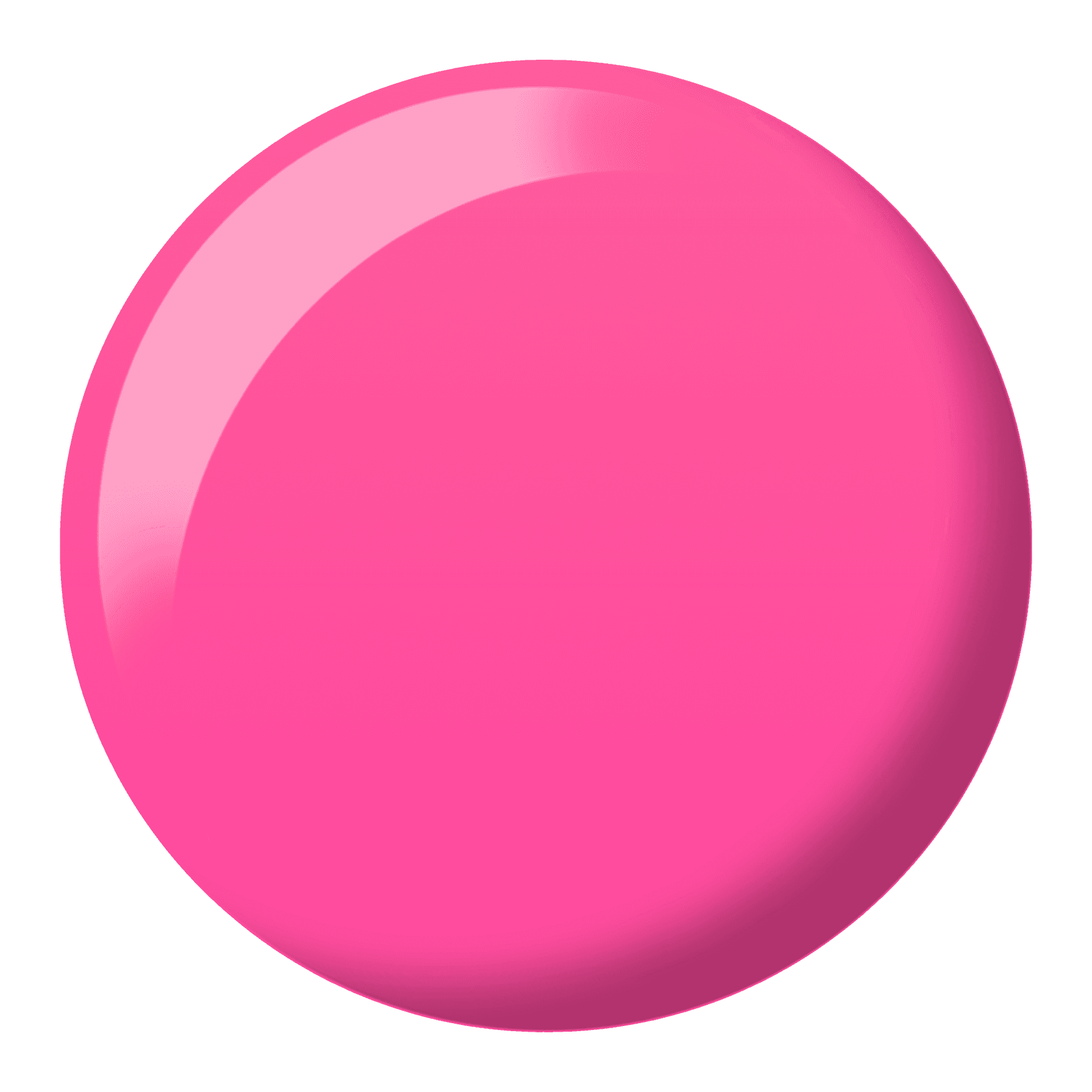 Pink Temptation #641