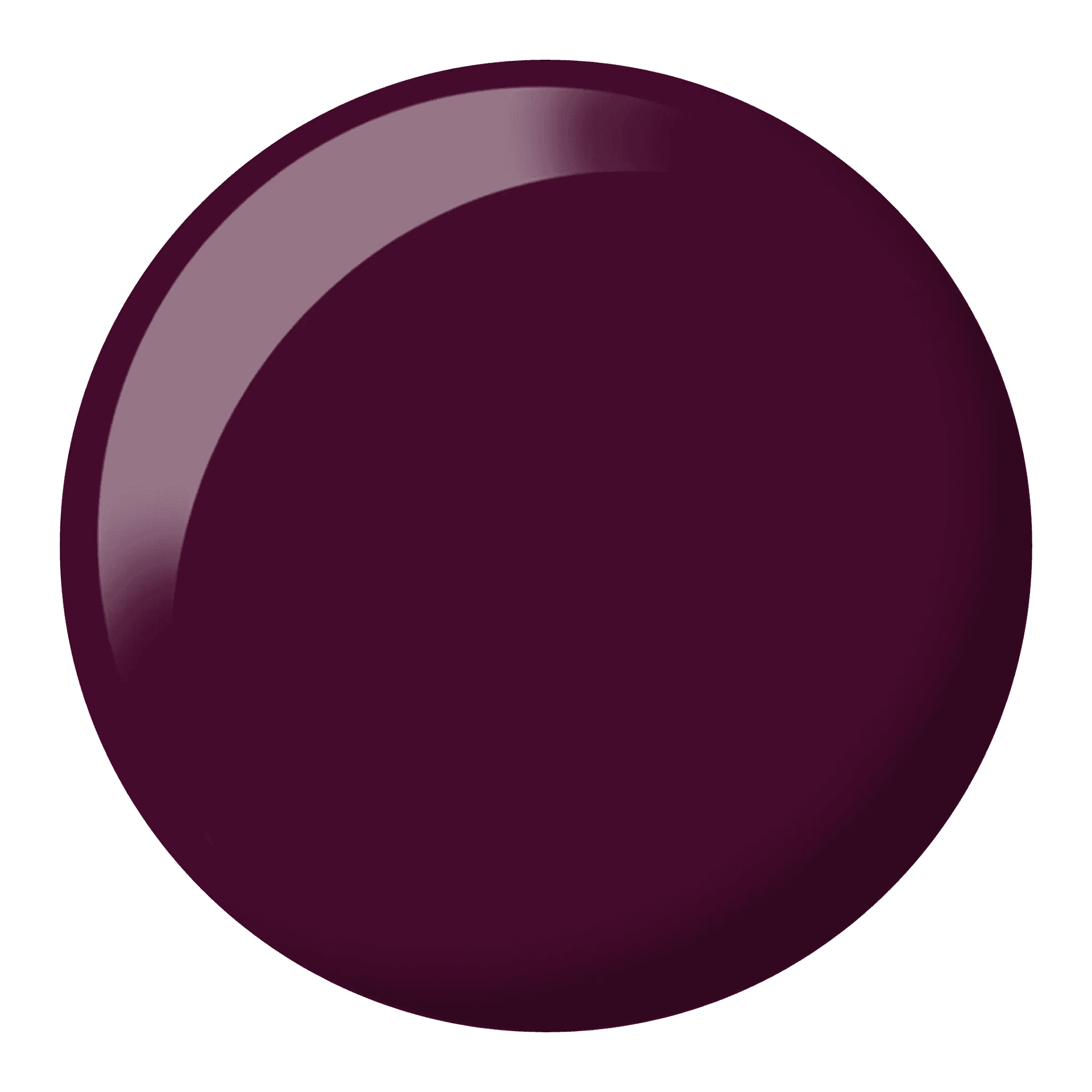 Plum Passion #455