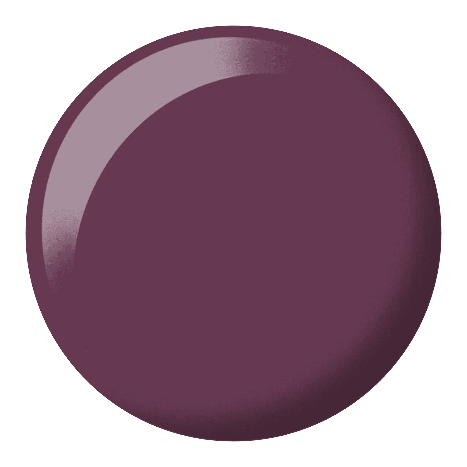 Plum Wine #453