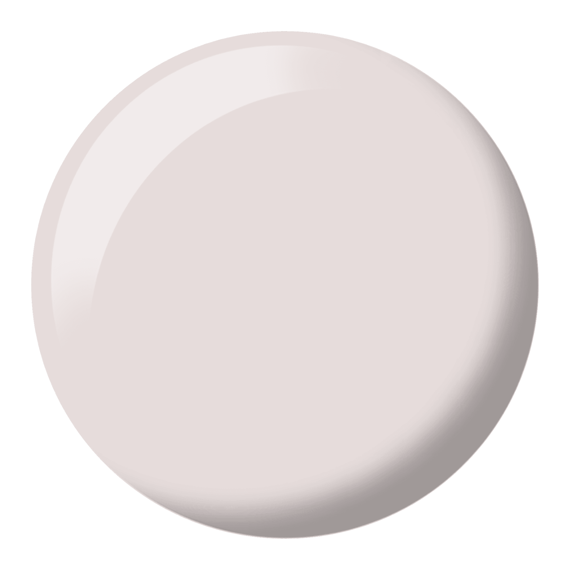 Porcelain Fine DIVA #042