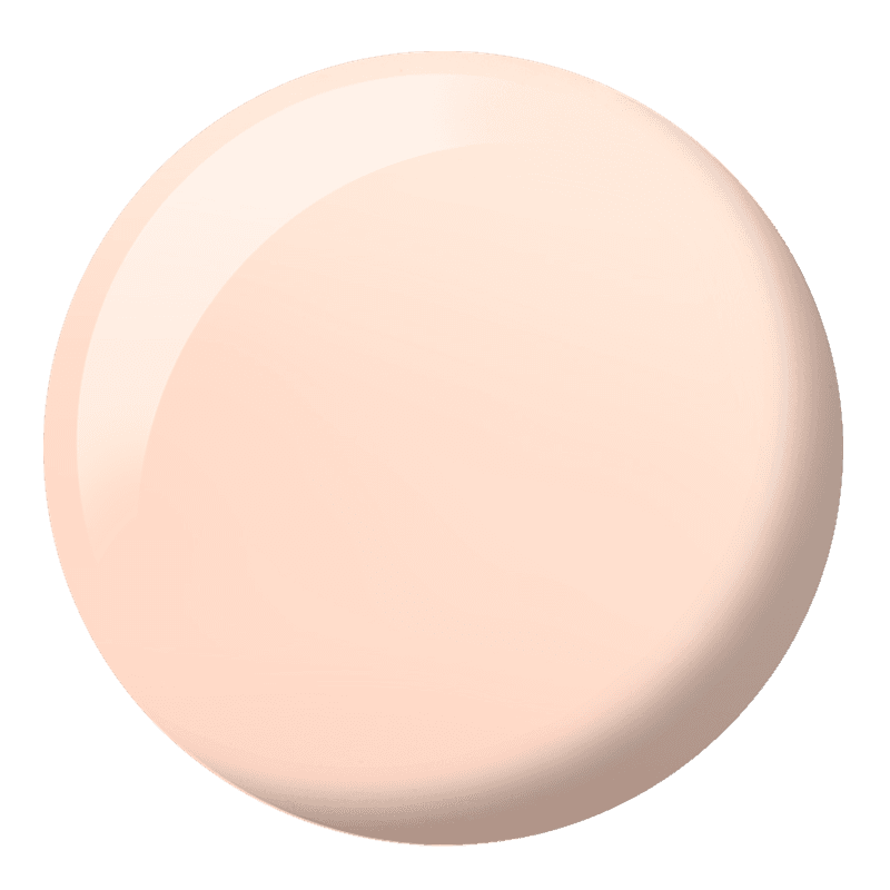 Pray For Peach #886