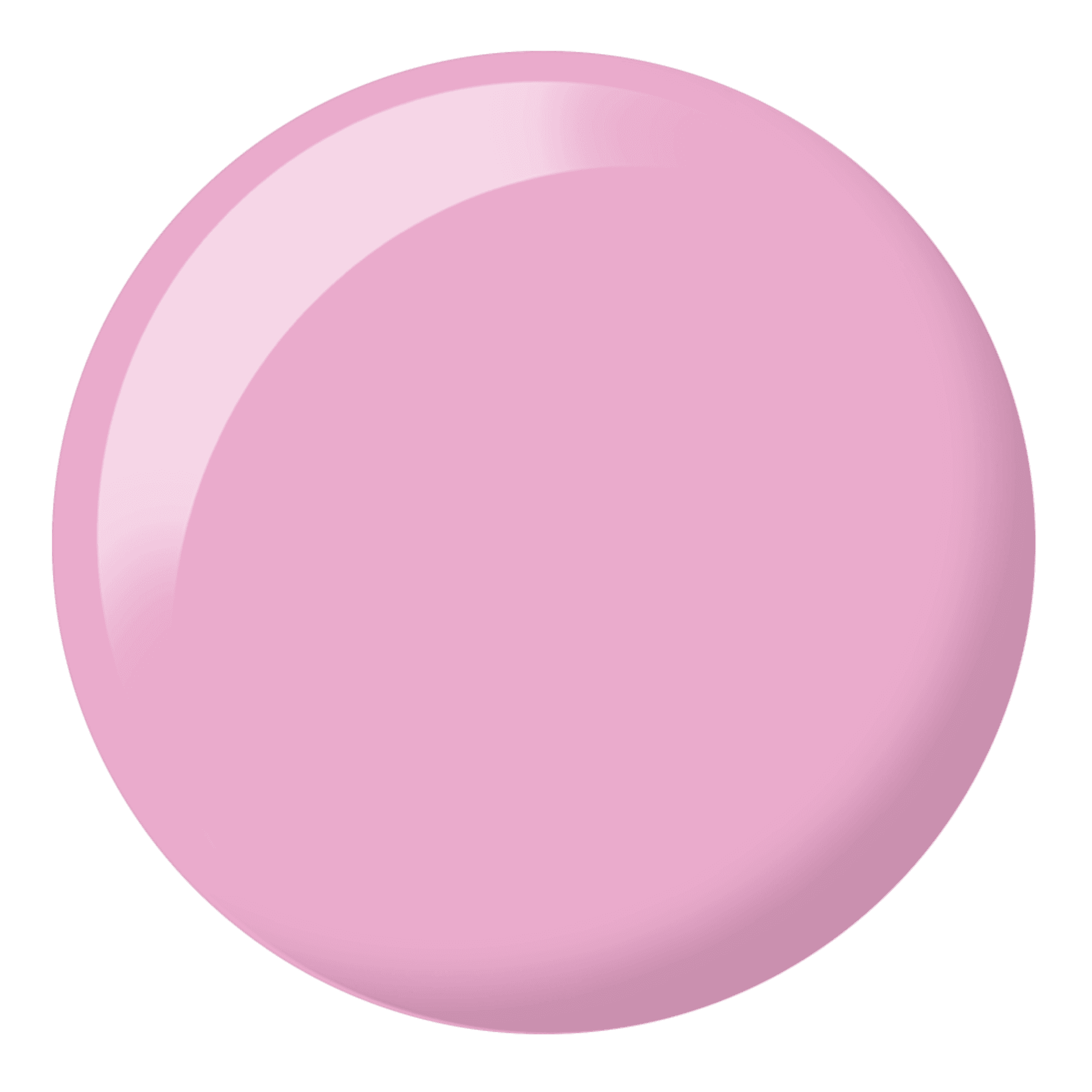 Purple Meets Pink DIVA #133