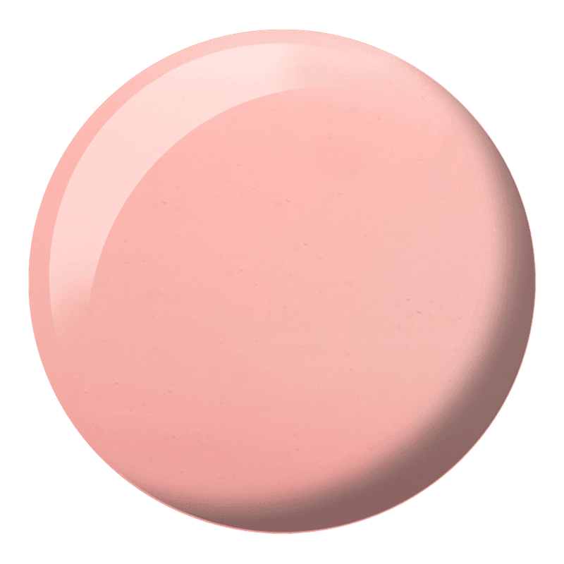 Rebel Rose #885