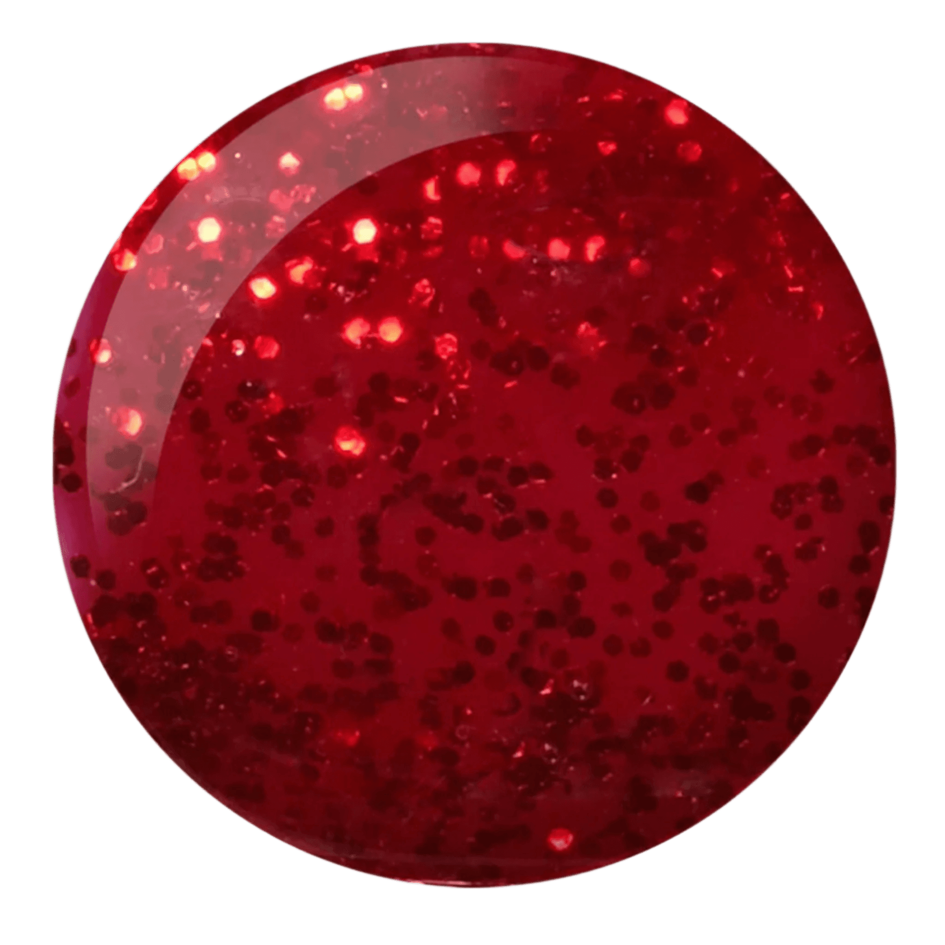 Red Aura #898