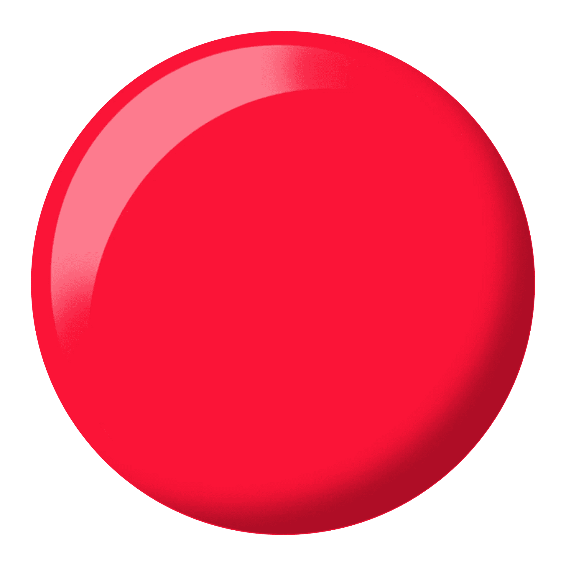 Red Mars #638