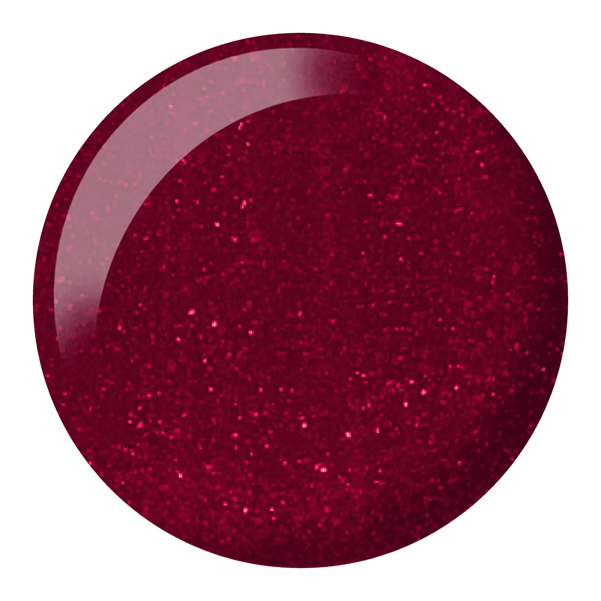 Red Stone #477