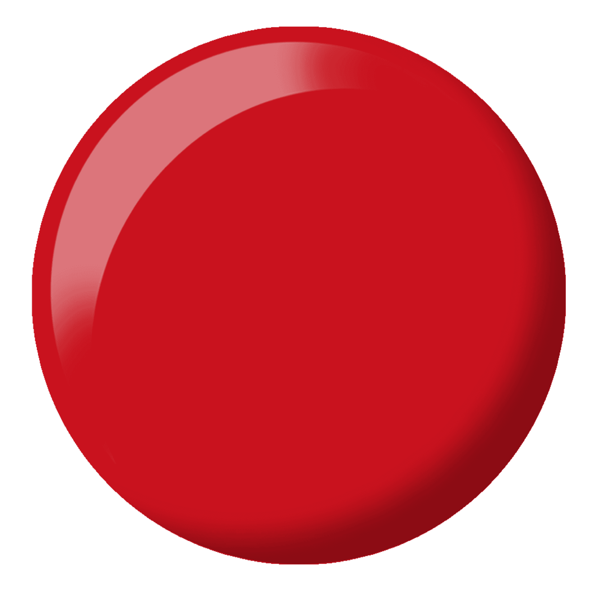 Red-Y Or Not DIVA #249